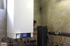Middle Bickenhill condensing boiler companies