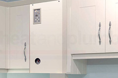 Middle Bickenhill electric boiler quotes