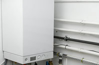 free Middle Bickenhill condensing boiler quotes