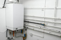 Middle Bickenhill boiler installers